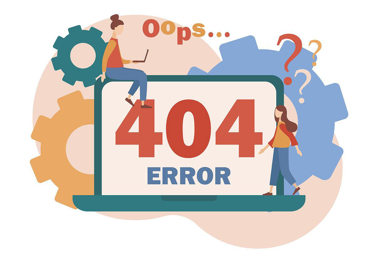 山东中矿重工电子技术有限公司